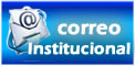Correo Institucional