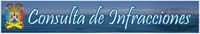 Consulta de Papeletas
